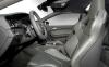 Foto 11 del coche AUDI RS5