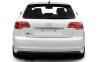 Foto 5 del coche AUDI S3