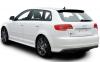 Foto 6 del coche AUDI S3