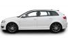 Foto 7 del coche AUDI S3
