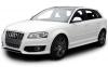 Foto 3 del coche AUDI S3