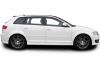 Foto 8 del coche AUDI S3