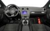 Foto 11 del coche AUDI S3
