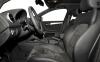 Foto 12 del coche AUDI S3