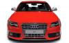 Foto 2 del coche AUDI S4