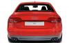Foto 4 del coche AUDI S4