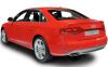 Foto 5 del coche AUDI S4
