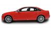 Foto 6 del coche AUDI S4