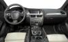 Foto 8 del coche AUDI S4