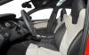 Foto 9 del coche AUDI S4
