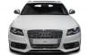 Foto 2 del coche AUDI S4