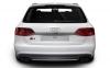 Foto 5 del coche AUDI S4
