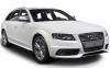 Foto 1 del coche AUDI S4