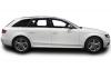 Foto 7 del coche AUDI S4