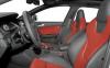 Foto 10 del coche AUDI S4
