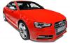 Foto 9 del coche AUDI S5