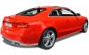 Foto 4 del coche AUDI S5