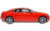 Foto 8 del coche AUDI S5