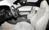 Foto 11 del coche AUDI S5