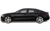 Foto 2 del coche AUDI S5
