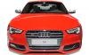 Foto 2 del coche AUDI S5