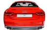 Foto 5 del coche AUDI S5