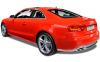 Foto 6 del coche AUDI S5