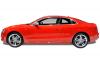 Foto 7 del coche AUDI S5