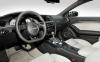 Foto 10 del coche AUDI S5