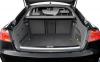 Foto 3 del coche AUDI S5