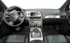 Foto 2 del coche AUDI S6