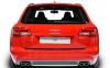 Foto 3 del coche AUDI S6
