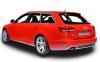 Foto 4 del coche AUDI S6