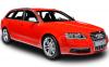 Foto 1 del coche AUDI S6
