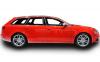 Foto 5 del coche AUDI S6