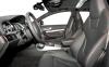 Foto 8 del coche AUDI S6