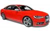 Foto 9 del coche AUDI S6