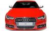 Foto 2 del coche AUDI S6
