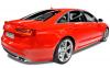 Foto 4 del coche AUDI S6
