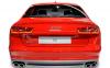 Foto 5 del coche AUDI S6