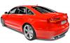 Foto 6 del coche AUDI S6
