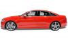 Foto 7 del coche AUDI S6