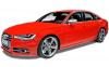 Foto 3 del coche AUDI S6