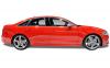 Foto 8 del coche AUDI S6