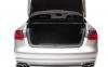 Foto 10 del coche AUDI S6
