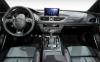 Foto 11 del coche AUDI S6