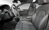 Foto 12 del coche AUDI S6