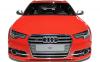 Foto 2 del coche AUDI S6