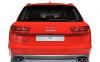 Foto 4 del coche AUDI S6