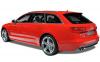 Foto 5 del coche AUDI S6